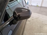  Audi  Q2 AUDI  / 2020 / 5P / SUV 2.0 30 TDI BUSINESS PLUS S TRONIC #90