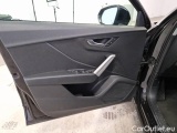  Audi  Q2 AUDI  / 2020 / 5P / SUV 2.0 30 TDI BUSINESS PLUS S TRONIC #92