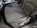  Audi  Q2 AUDI  / 2020 / 5P / SUV 2.0 30 TDI BUSINESS PLUS S TRONIC #95