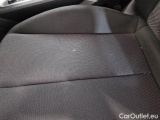  Audi  Q2 AUDI  / 2020 / 5P / SUV 2.0 30 TDI BUSINESS PLUS S TRONIC #96
