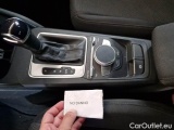  Audi  Q2 AUDI  / 2020 / 5P / SUV 2.0 30 TDI BUSINESS PLUS S TRONIC #100