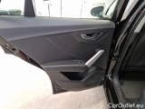  Audi  Q2 AUDI  / 2020 / 5P / SUV 2.0 30 TDI BUSINESS PLUS S TRONIC #101