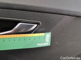  Audi  Q2 AUDI  / 2020 / 5P / SUV 2.0 30 TDI BUSINESS PLUS S TRONIC #108