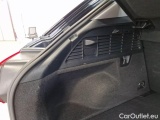  Audi  Q2 AUDI  / 2020 / 5P / SUV 2.0 30 TDI BUSINESS PLUS S TRONIC #114