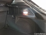  Audi  Q2 AUDI  / 2020 / 5P / SUV 2.0 30 TDI BUSINESS PLUS S TRONIC #119