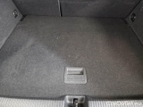  Audi  Q2 AUDI  / 2020 / 5P / SUV 2.0 30 TDI BUSINESS PLUS S TRONIC #121