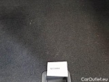  Audi  Q2 AUDI  / 2020 / 5P / SUV 2.0 30 TDI BUSINESS PLUS S TRONIC #122