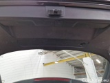  Audi  Q2 AUDI  / 2020 / 5P / SUV 2.0 30 TDI BUSINESS PLUS S TRONIC #125