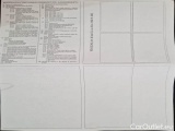  Audi  Q2 AUDI  / 2020 / 5P / SUV 2.0 30 TDI BUSINESS PLUS S TRONIC #128