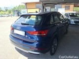 Q3