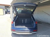 Q3