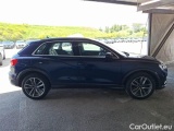  Audi  Q3 AUDI  / 2018 / 5P / SUV 35 TFSI S TRONIC BUSINESS ADVANCED #7