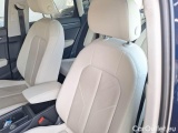  Audi  Q3 AUDI  / 2018 / 5P / SUV 35 TFSI S TRONIC BUSINESS ADVANCED #11