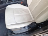  Audi  Q3 AUDI  / 2018 / 5P / SUV 35 TFSI S TRONIC BUSINESS ADVANCED #12