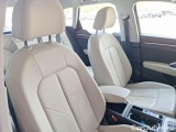  Audi  Q3 AUDI  / 2018 / 5P / SUV 35 TFSI S TRONIC BUSINESS ADVANCED #13