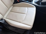  Audi  Q3 AUDI  / 2018 / 5P / SUV 35 TFSI S TRONIC BUSINESS ADVANCED #14