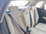  Audi  Q3 AUDI  / 2018 / 5P / SUV 35 TFSI S TRONIC BUSINESS ADVANCED #15