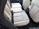  Audi  Q3 AUDI  / 2018 / 5P / SUV 35 TFSI S TRONIC BUSINESS ADVANCED #16