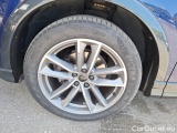  Audi  Q3 AUDI  / 2018 / 5P / SUV 35 TFSI S TRONIC BUSINESS ADVANCED #20