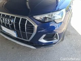  Audi  Q3 AUDI  / 2018 / 5P / SUV 35 TFSI S TRONIC BUSINESS ADVANCED #21