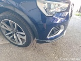  Audi  Q3 AUDI  / 2018 / 5P / SUV 35 TFSI S TRONIC BUSINESS ADVANCED #23