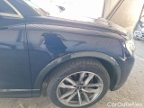  Audi  Q3 AUDI  / 2018 / 5P / SUV 35 TFSI S TRONIC BUSINESS ADVANCED #25
