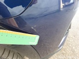  Audi  Q3 AUDI  / 2018 / 5P / SUV 35 TFSI S TRONIC BUSINESS ADVANCED #24