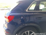  Audi  Q3 AUDI  / 2018 / 5P / SUV 35 TFSI S TRONIC BUSINESS ADVANCED #31