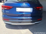  Audi  Q3 AUDI  / 2018 / 5P / SUV 35 TFSI S TRONIC BUSINESS ADVANCED #33