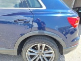  Audi  Q3 AUDI  / 2018 / 5P / SUV 35 TFSI S TRONIC BUSINESS ADVANCED #36