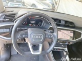  Audi  Q3 AUDI  / 2018 / 5P / SUV 35 TFSI S TRONIC BUSINESS ADVANCED #40