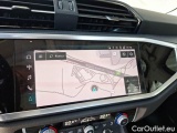  Audi  Q3 AUDI  / 2018 / 5P / SUV 35 TFSI S TRONIC BUSINESS ADVANCED #41