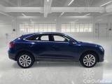  Audi  Q3 AUDI  SPORTBACK / 2019 / 5P / SUV 35 TDI S TRONIC BUSINESS PLUS #7