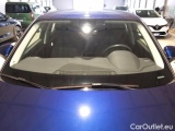  Audi  Q3 AUDI  SPORTBACK / 2019 / 5P / SUV 35 TDI S TRONIC BUSINESS PLUS #10