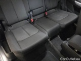  Audi  Q3 AUDI  SPORTBACK / 2019 / 5P / SUV 35 TDI S TRONIC BUSINESS PLUS #16