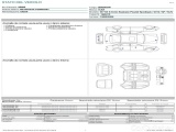  Audi  Q3 AUDI  SPORTBACK / 2019 / 5P / SUV 35 TDI S TRONIC BUSINESS PLUS #21