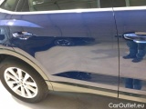  Audi  Q3 AUDI  SPORTBACK / 2019 / 5P / SUV 35 TDI S TRONIC BUSINESS PLUS #31