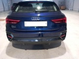  Audi  Q3 AUDI  SPORTBACK / 2019 / 5P / SUV 35 TDI S TRONIC BUSINESS PLUS #34