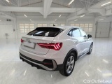 Q3