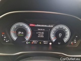 Q3