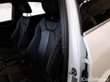  Audi  Q3 AUDI  SPORTBACK / 2019 / 5P / SUV 35 TDI S TRONIC S LINE EDITION #11