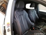  Audi  Q3 AUDI  SPORTBACK / 2019 / 5P / SUV 35 TDI S TRONIC S LINE EDITION #13