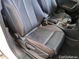  Audi  Q3 AUDI  SPORTBACK / 2019 / 5P / SUV 35 TDI S TRONIC S LINE EDITION #14