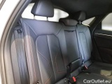  Audi  Q3 AUDI  SPORTBACK / 2019 / 5P / SUV 35 TDI S TRONIC S LINE EDITION #15