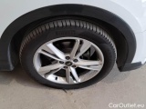  Audi  Q3 AUDI  SPORTBACK / 2019 / 5P / SUV 35 TDI S TRONIC S LINE EDITION #17