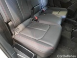  Audi  Q3 AUDI  SPORTBACK / 2019 / 5P / SUV 35 TDI S TRONIC S LINE EDITION #16