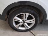  Audi  Q3 AUDI  SPORTBACK / 2019 / 5P / SUV 35 TDI S TRONIC S LINE EDITION #18
