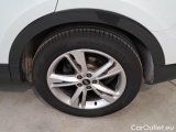  Audi  Q3 AUDI  SPORTBACK / 2019 / 5P / SUV 35 TDI S TRONIC S LINE EDITION #19
