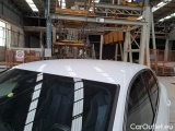  Audi  Q3 AUDI  SPORTBACK / 2019 / 5P / SUV 35 TDI S TRONIC S LINE EDITION #22