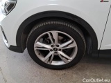  Audi  Q3 AUDI  SPORTBACK / 2019 / 5P / SUV 35 TDI S TRONIC S LINE EDITION #20